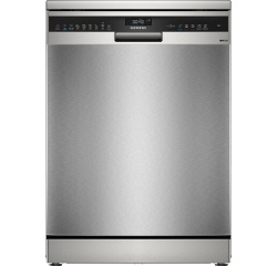 Lave-vaisselle pose libre Siemens SN25EI13CE