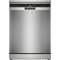 Lave-vaisselle pose libre Siemens SN25EI13CE