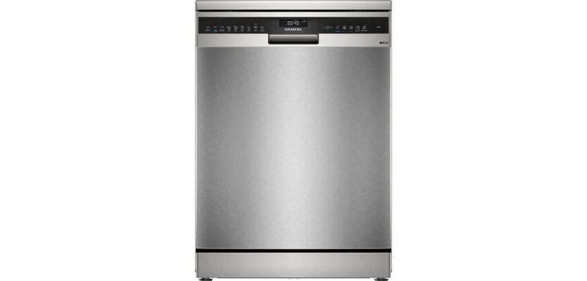 Lave-vaisselle pose libre Siemens SN25EI13CE