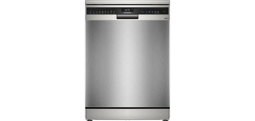 Lave-vaisselle pose libre Siemens SN25EI13CE