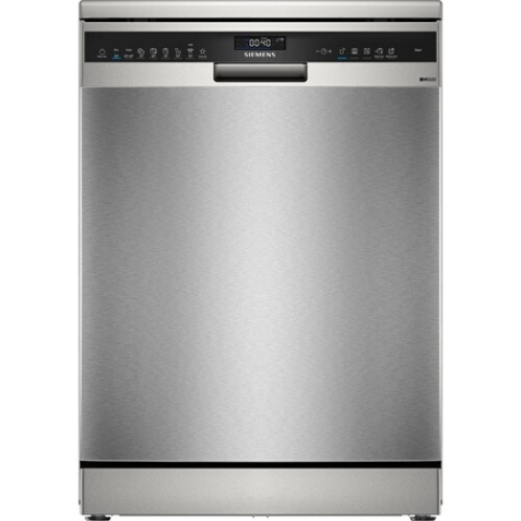 Lave-vaisselle pose libre Siemens SN25EI13CE