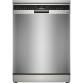 Lave-vaisselle pose libre Siemens SN25EI13CE