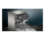 Lave-vaisselle pose libre Siemens SN25EI13CE