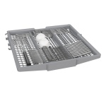 Lave-vaisselle pose libre Siemens SN25EI13CE
