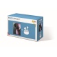Smartphone Honor Pack Magic7 Lite 256 Go Noir + Honor Choice Earbuds X7i