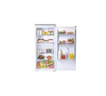 Réfrigérateur 1 porte Candy CFBL2150NE/N Blanc
