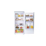 Réfrigérateur 1 porte Candy CFBL2150NE/N Blanc