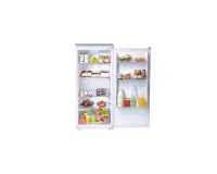 Réfrigérateur 1 porte Candy CFBL2150NE/N Blanc