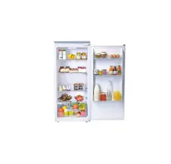 Réfrigérateur 1 porte Candy CFBL2150NE/N Blanc