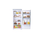 Réfrigérateur 1 porte Candy CFBO2150NE/N Blanc