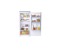 Réfrigérateur 1 porte Candy CFBO2150NE/N Blanc