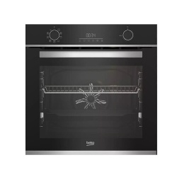 Four encastrable Beko BBIMM13300XPSE-1