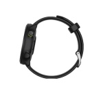Montre connectée Garmin FORERUNNER 55 NOIRE
