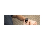 Montre connectée Garmin FORERUNNER 55 NOIRE