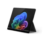 PC Hybride / PC 2 en 1 Microsoft Surface Pro 11ème édition 13’’ Copilot+PC Snapdragon X Elite 16 Go RAM 1 To SSD Tactile Graphite