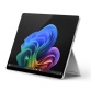 PC Hybride / PC 2 en 1 Microsoft Surface Pro 11ème édition 13’’ Copilot+ Snapdragon X Plus 16 Go RAM 256 Go RAM Tactile Platine
