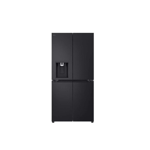 Réfrigérateur multi-portes Lg Refrigerateur Multi-portes