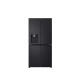 Réfrigérateur multi-portes Lg Refrigerateur Multi-portes
