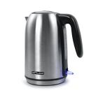 Bouilloire Muse MS-015BS