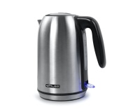 Bouilloire Muse MS-015BS