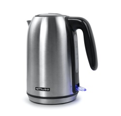 Bouilloire Muse MS-015BS