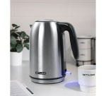 Bouilloire Muse MS-015BS