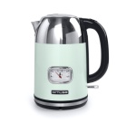 Bouilloire Muse MS-020 AG
