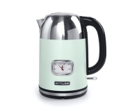 Bouilloire Muse MS-020 AG
