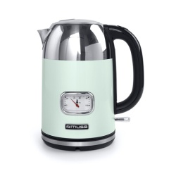 Bouilloire Muse MS-020 AG