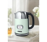 Bouilloire Muse MS-020 AG