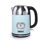 Bouilloire Muse MS-020 VB