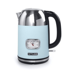 Bouilloire Muse MS-020 VB