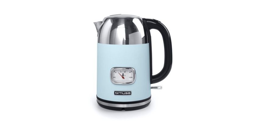 Bouilloire Muse MS-020 VB