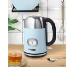 Bouilloire Muse MS-020 VB