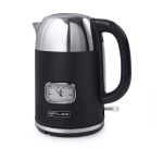 Bouilloire Muse MS-020 BS