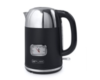 Bouilloire Muse MS-020 BS