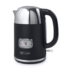 Bouilloire Muse MS-020 BS