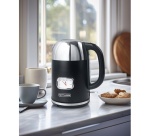 Bouilloire Muse MS-020 BS