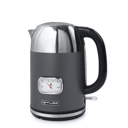 Bouilloire Muse MS-020 DG