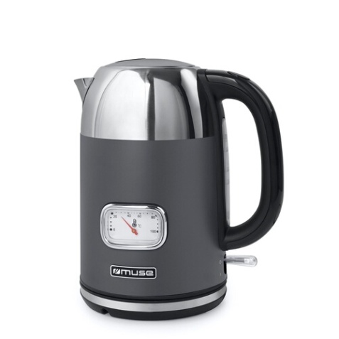 Bouilloire Muse MS-020 DG