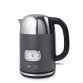 Bouilloire Muse MS-020 DG
