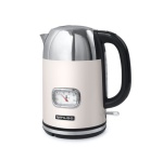 Bouilloire Muse MS-020 SC