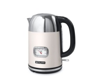 Bouilloire Muse MS-020 SC