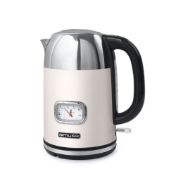 Bouilloire Muse MS-020 SC