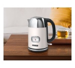 Bouilloire Muse MS-020 SC