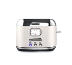 Grille pain Muse 2 TRANCHES MS-120 SC