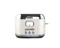 Grille pain Muse 2 TRANCHES MS-120 SC