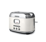 Grille pain Muse 2 TRANCHES MS-120 SC
