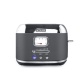 Grille pain Muse 2 TRANCHES MS-120 DG
