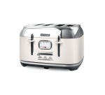 Grille pain Muse MS-131 SC Beige